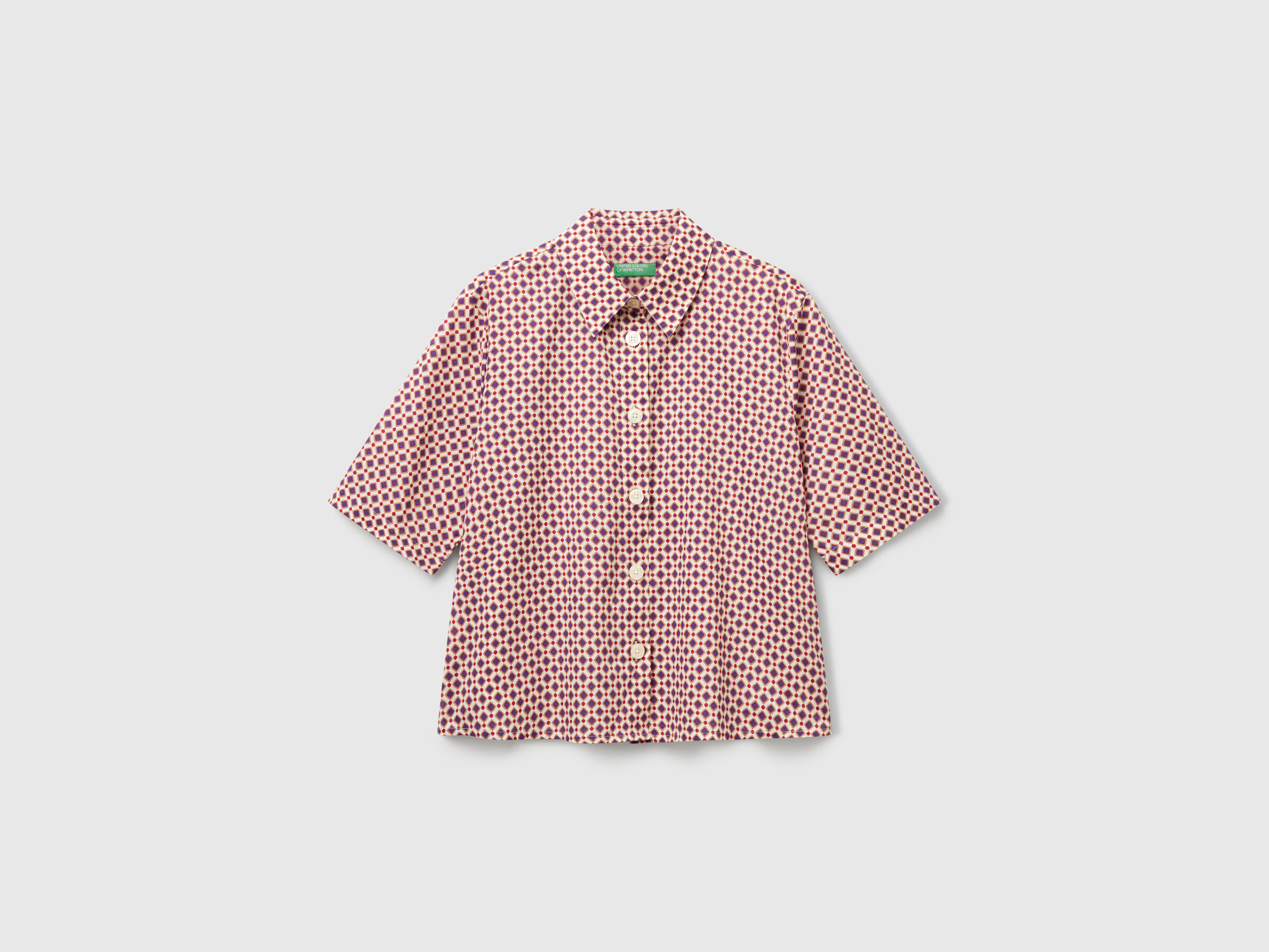 SHIRT Women image number 5